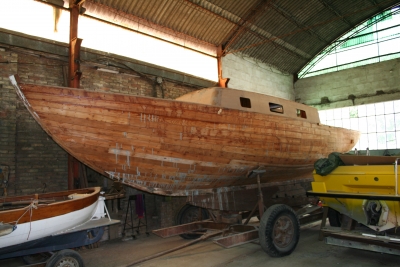 [Immagine: 2011531144529_scafo 1.jpg]